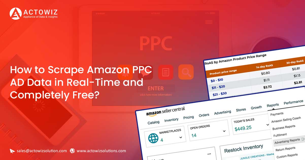 how-to-scrape-amazon-ppc-ad-data-in-real-time-and-completel-free.jpg